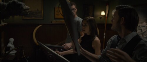 Escape-Room-2017-Telugu-Dubbed-Movie-Screen-Shot-3.jpg