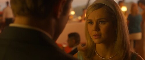 Final-Destination-Bloodlines-2025-Telugu-Dubbed-Movie-Screen-Shot-1.jpg