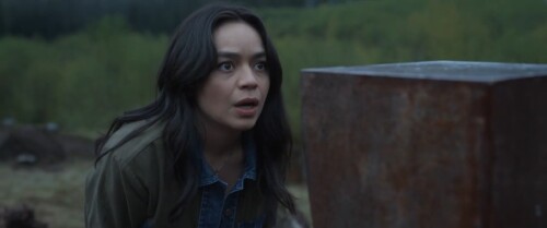 Final-Destination-Bloodlines-2025-Telugu-Dubbed-Movie-Screen-Shot-3.jpg