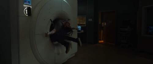 Final-Destination-Bloodlines-2025-Telugu-Dubbed-Movie-Screen-Shot-4.jpg