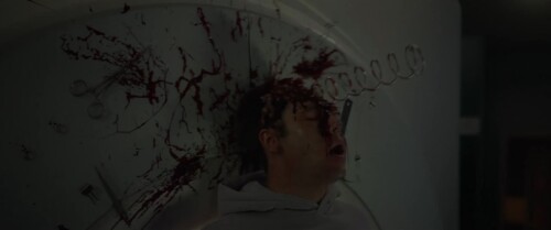 Final-Destination-Bloodlines-2025-Telugu-Dubbed-Movie-Screen-Shot-5.jpg
