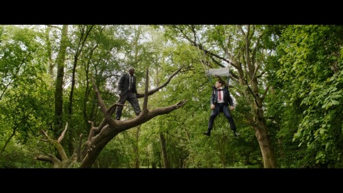Heads-of-State-2025-Telugu-Dubbed-Movie-Screen-Shot-3.jpg