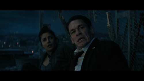 Heads-of-State-2025-Telugu-Dubbed-Movie-Screen-Shot-4.jpg
