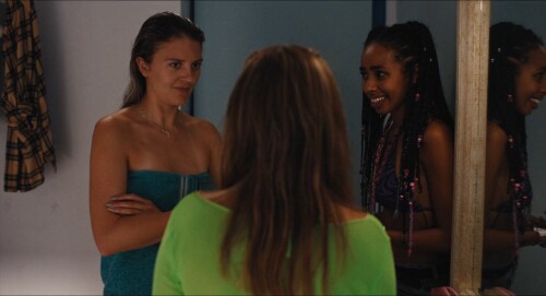 How-to-Have-Sex-2023-Telugu-Dubbed-Movie-Screen-Shot-4.jpg
