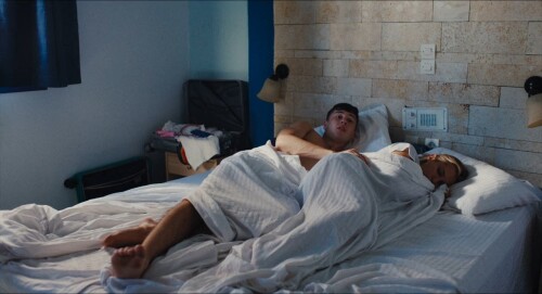 How-to-Have-Sex-2023-Telugu-Dubbed-Movie-Screen-Shot-5.jpg