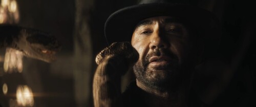 In-the-Lost-Lands-2025-Telugu-Dubbed-Movie-Screen-Shot-2.jpg