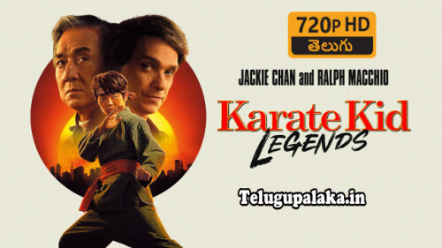 Karate-Kid-Legends-2025-Telugu-Dubbed-Movie.jpg