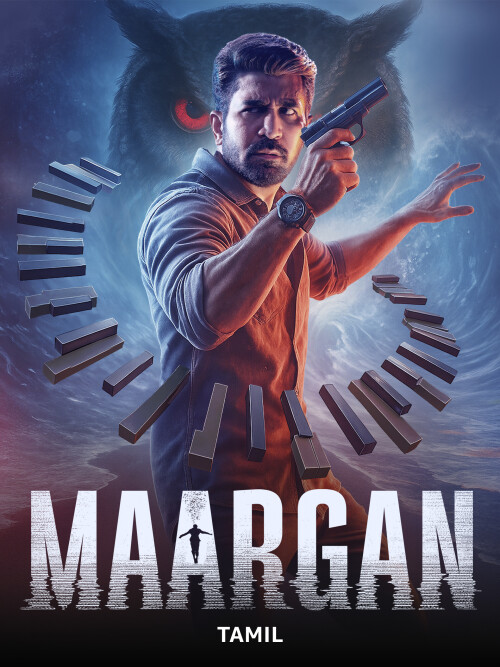 Maargan-2025-HD-Poster.jpg