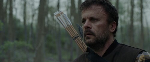 Out-Come-the-Wolves-2024-Telugu-Dubbed-Movie-Screen-Shot-4.jpg