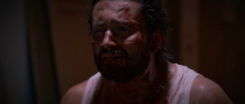 Slasher-2023-Telugu-Dubbed-Movie-Screen-Shot-1.jpg