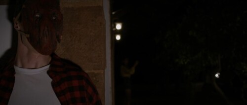 Slasher-2023-Telugu-Dubbed-Movie-Screen-Shot-3.jpg