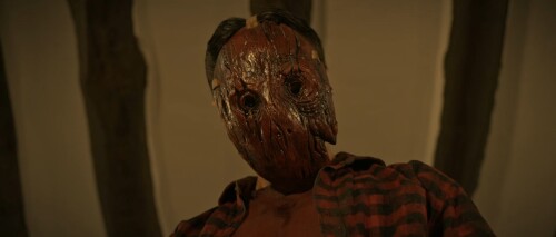 Slasher-2023-Telugu-Dubbed-Movie-Screen-Shot-5.jpg
