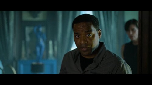 The-Old-Guard-2-2025-Telugu-Dubbed-Movie-Screen-Shot-2.jpg