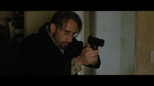 The-Old-Guard-2-2025-Telugu-Dubbed-Movie-Screen-Shot-3.jpg