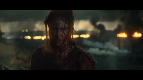 The-Old-Guard-2-2025-Telugu-Dubbed-Movie-Screen-Shot-4.jpg