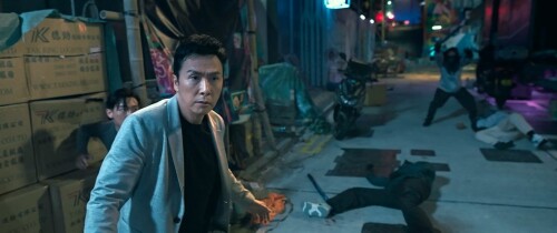 The-Prosecutor-2024-Telugu-Dubbed-Movie-Screen-Shot-2.jpg