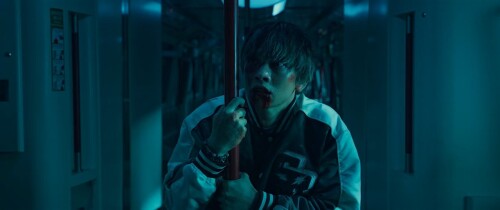 The-Prosecutor-2024-Telugu-Dubbed-Movie-Screen-Shot-4.jpg