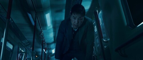 The-Prosecutor-2024-Telugu-Dubbed-Movie-Screen-Shot-5.jpg