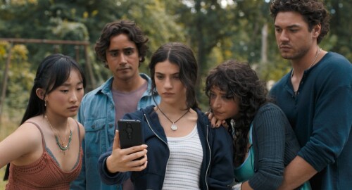 Until-Dawn-2025-Telugu-Dubbed-Movie-Screen-Shot-1.jpg