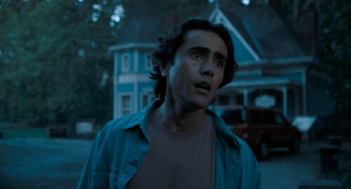 Until-Dawn-2025-Telugu-Dubbed-Movie-Screen-Shot-2.jpg