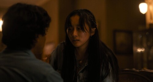 Until-Dawn-2025-Telugu-Dubbed-Movie-Screen-Shot-3.jpg