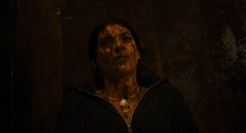 Until-Dawn-2025-Telugu-Dubbed-Movie-Screen-Shot-4.jpg