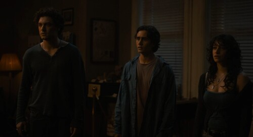 Until-Dawn-2025-Telugu-Dubbed-Movie-Screen-Shot-5.jpg