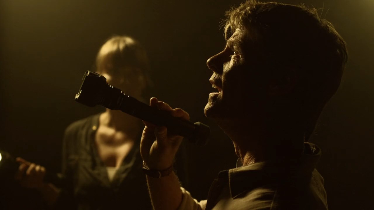 Zodiac Signs of the Apocalypse (2014) Telugu Dubbed Movie Screen Shot 2