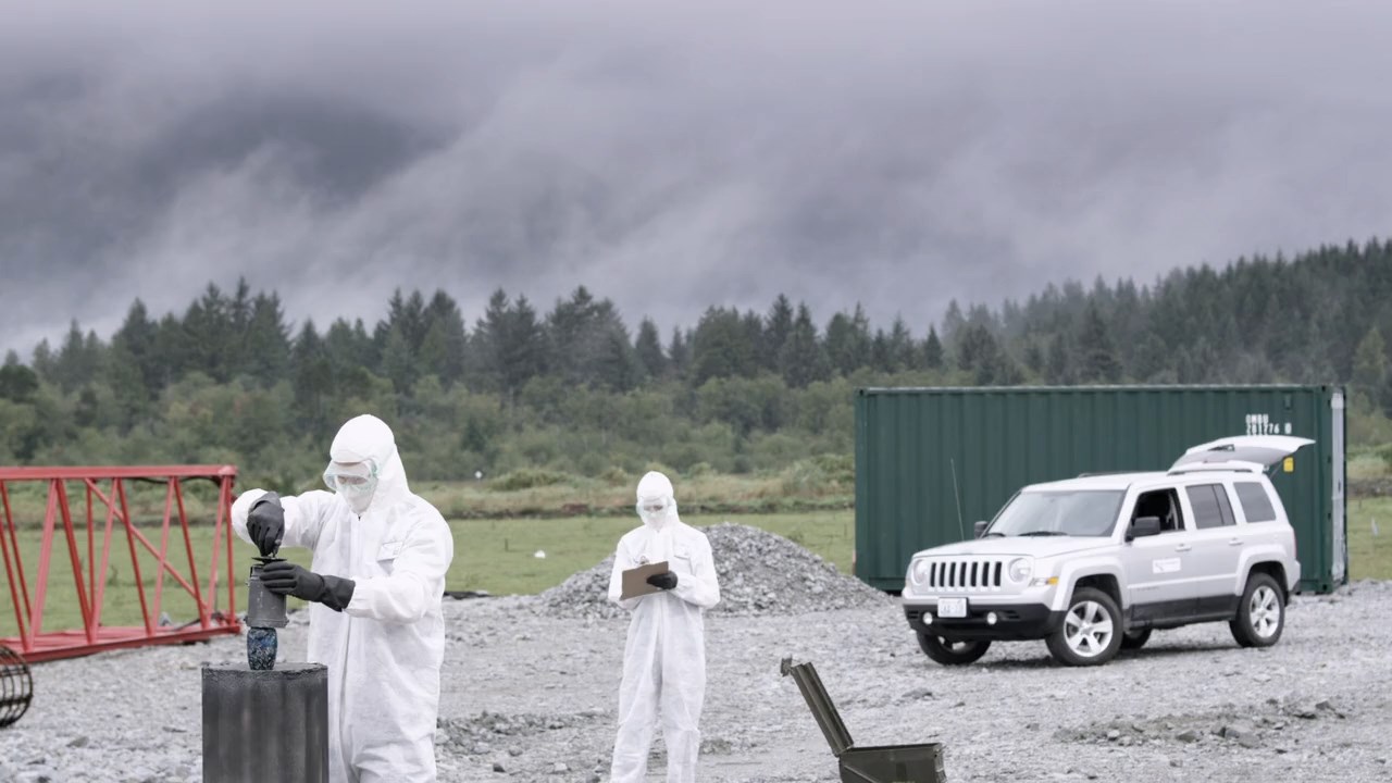 Zodiac Signs of the Apocalypse (2014) Telugu Dubbed Movie Screen Shot 3