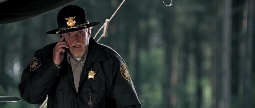 The-Descent-Part-2-2009-Telugu-Dubbed-Movie-Screen-Shot-1.jpg