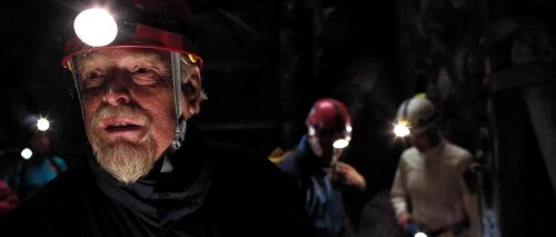 The-Descent-Part-2-2009-Telugu-Dubbed-Movie-Screen-Shot-2.jpg