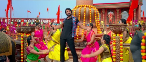 Pailwaan-2019-UNCUT-1080P-AMZN-WEB-DL-H.264-DDP5.1-HINKAN-ESUB-SHB931.mkv_20250727_102047.424.jpg