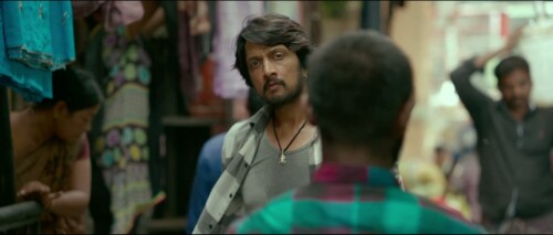 Pailwaan-2019-UNCUT-1080P-AMZN-WEB-DL-H.264-DDP5.1-HINKAN-ESUB-SHB931.mkv_20250727_102124.463.jpg