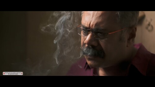 Thudarum-2025-1080P-DSNP-WEB-DL-H265-DDPA5.1-HINMALTAMTELKAN-ESUB-SHB931.mkv_20250727_101636.111.jpg