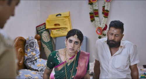 Veera-Dheera-Sooran-Part-2-2025-1080P-AMZN-WEB-DL-H.265-DDP5.1-HINTAMTELMALKAN-ESUB-SHB931.mkv_20250727_101034.904.jpg