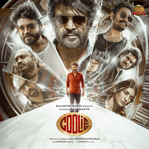 Coolie-2025-HD-Poster.png