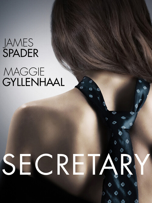 SECRETARY.jpg