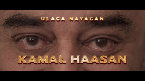vlcsnap-4.png