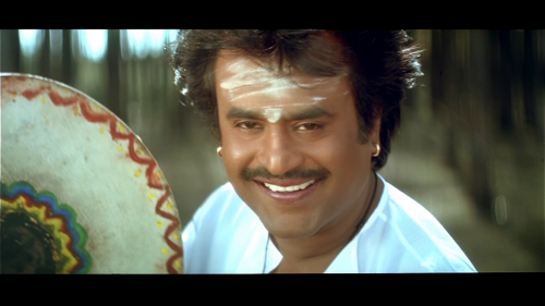 Annamalai-1992-Screenshot.png