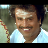 Annamalai-1992-Screenshot