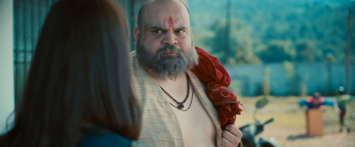 732412d30975.png