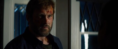 Vendetta-2022-Telugu-Dubbed-Movie-Screen-Shot-5.jpg