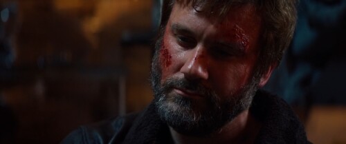 Vendetta-2022-Telugu-Dubbed-Movie-Screen-Shot-6.jpg