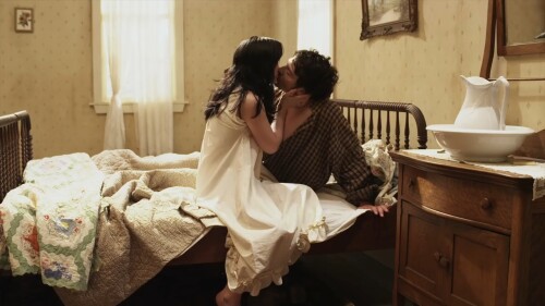 War-Flowers-2012-Telugu-Dubbed-Movie-Screen-Shot-4.jpg