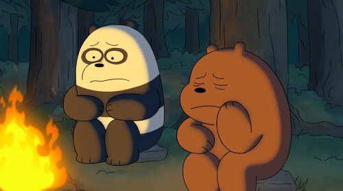 We-Bare-Bears-The-Movie-2020-Telugu-Dubbed-Movie-Screen-Shot-3.jpg