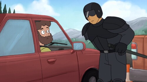 We-Bare-Bears-The-Movie-2020-Telugu-Dubbed-Movie-Screen-Shot-4.jpg