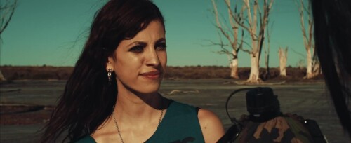 What-the-Waters-Left-Behind-2017-Telugu-Dubbed-Movie-Screen-Shot-2.jpg