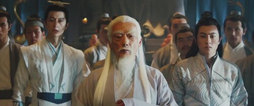 White-Haired-Devil-Lady-2020-Telugu-Dubbed-Movie-Screen-Shot-3.jpg