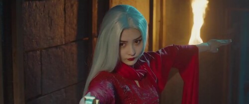 White-Haired-Devil-Lady-2020-Telugu-Dubbed-Movie-Screen-Shot-6.jpg