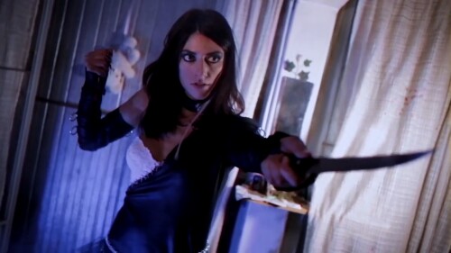 WitchStars-2018-Telugu-Dubbed-Movie-Screen-Shot-1.jpg